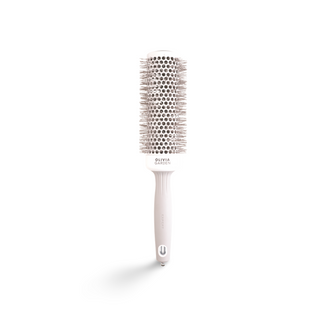 Blowout Speed Wavy Bristles, 45 mm Ø
