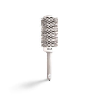 Blowout Speed Wavy Bristles, 55 mm Ø