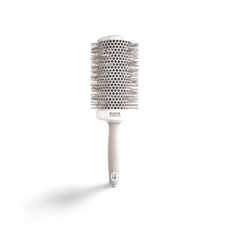 Blowout Speed Wavy Bristles, 65 mm Ø