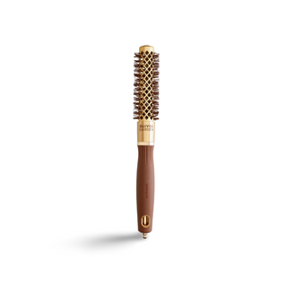 Expert Blowout Shine Wavy Bristles, 20 mm Ø