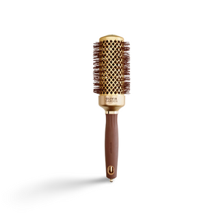 Expert Blowout Shine Wavy Bristles, 45 mm Ø