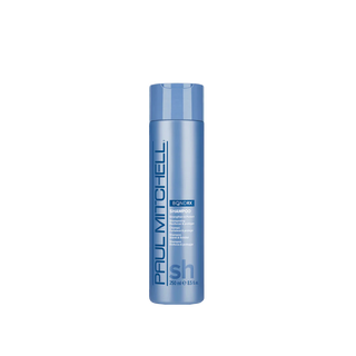 BOND RX Shampoo, 250 ml