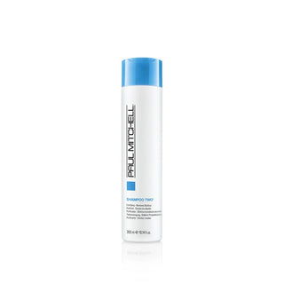 Clarifying Shampoo Two, 300 ml