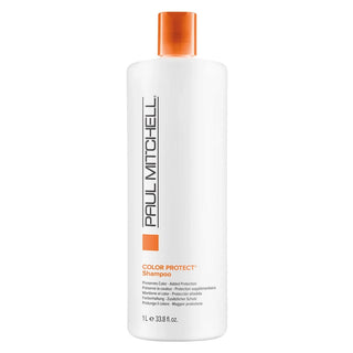 COLOR PROTECT Shampoo, 1000 ml