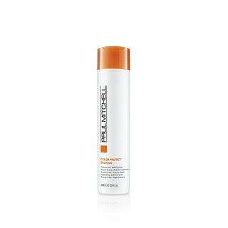 COLOR PROTECT Shampoo, 300 ml