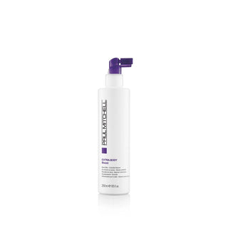 Extra-Body Daily Boost, 250 ml