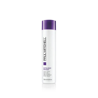 Extra-Body Daily Shampoo, 300 ml