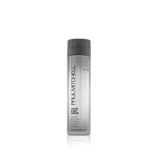 Forever Blonde Shampoo, 250 ml