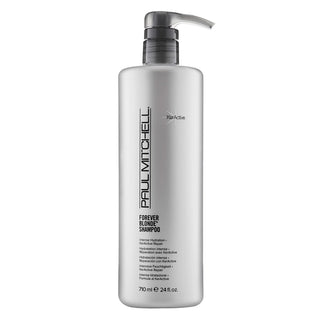 Forever Blonde Shampoo, 710 ml