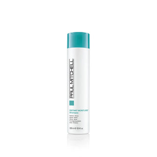 Moisture Instant Daily Shampoo, 300 ml