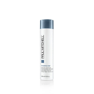 Original Shampoo One, 300 ml