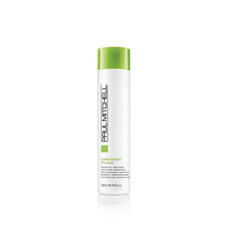 Smoothing Skinny Daily Shampoo, 300 ml