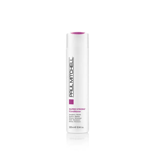 Super Strong Conditioner, 300 ml
