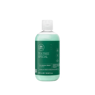 Paul Mitchell Tea Tree Special Shampoo 300 ml