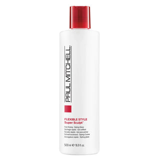 FlexibleStyle Super Sculpt, 500 ml