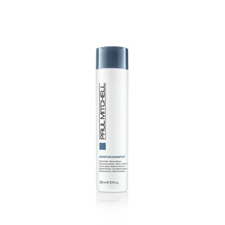 Original Awapuhi Shampoo, 300 ml