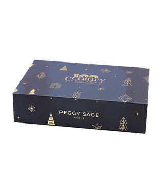 Peggy Sage Century Edition Adventskalender