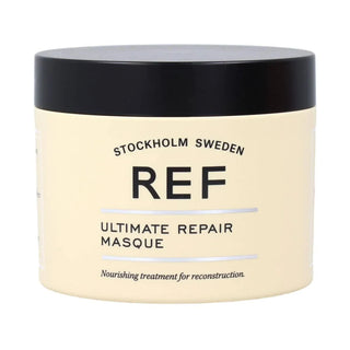Ultimate Repair Masque, 250 ml
