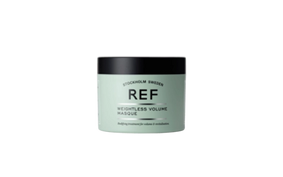 Weightless Volume Mask, 250 ml