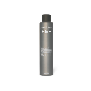 Strong Hold Spray Nr. 533, 300 ml