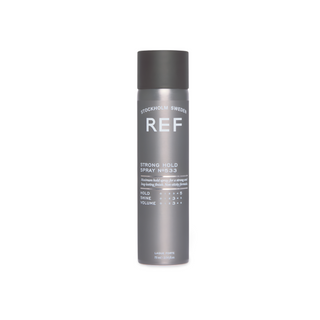 Strong Hold Spray Nr. 533, 75 ml