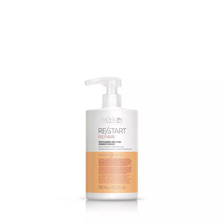 Re-Start Recovery Restorative Melting Conditioner, 750 ml