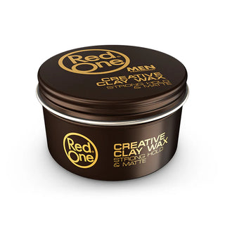 Creative Clay Wax, 100 ml