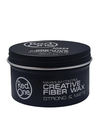 Creative Fiber Wax, 100 ml