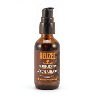 Beard Serum, 50 ml