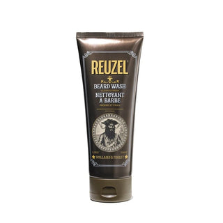 Beard Wash, 200 ml