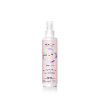 Magnet Ultimate Daily Fix & Shield, 200 ml