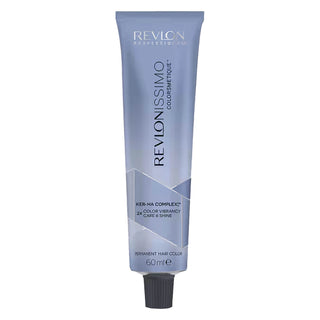 Colorsmetique 10.1 Extra Hellblond Asch, 60 ml