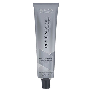 Colorsmetique 10 Extra Hellblond, 60ml