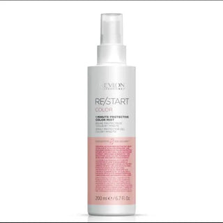 Re-Start Color Protective Mist, 200 ml