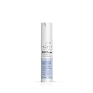 Re-Start Hydration Anti-Frizz Moisturizing Drops, 50 ml