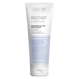 Re-Start Hydration Conditioner, 200 ml