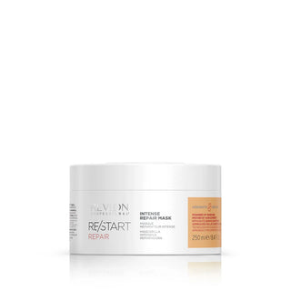 Re-Start Recovery Restorative Mask, 250 ml