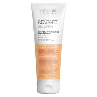 Re-Start Recovery Restorative Melting Conditioner, 200 ml