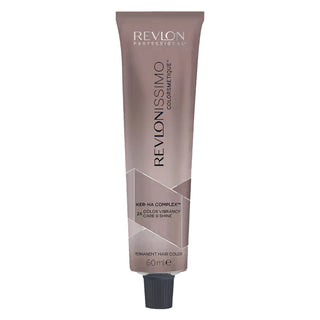 Colorsmetique 4.15 Mahagoni, 60 ml