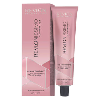 Cromatics C46 Mandarinrot, 60 ml