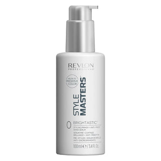 Style Masters Double or Nothing Brightastic, 100 ml