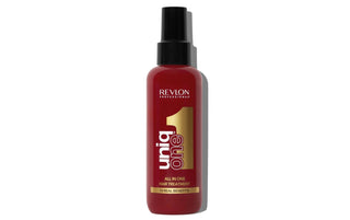 Uniq One All In One Hair Treatment, 150 ml