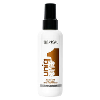 Uniq One All In One Hair Treatment Coconut, 150 ml