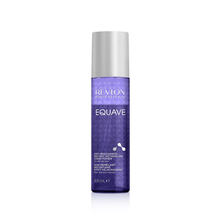 Equave Blonde Detangling Conditioner, 200 ml