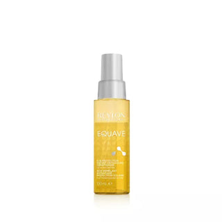 Equave Sun Protection Detangling Conditioner, 100 ml