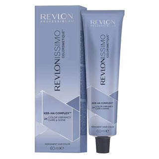 Colorsmetique 10.23 Extra Hellblond Irisé-Gold, 60 ml