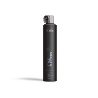Style Masters Hairspray Photo Finisher, 500 ml