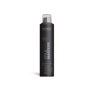 Style Masters Shine Spray Glamourama, 300 ml