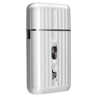JRL Onyx SF Pro Shaver – Folienrasierer SH2301