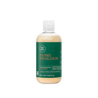 Tea Tree Color Conditioner, 300 ml